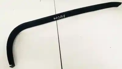 Автозапчастина б/у пластикler для subaru legacy berl. b13 (bl) 2.5 se посилання на oem iam 94060ag030