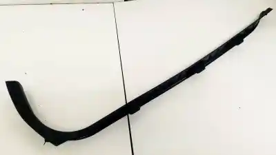 Автозапчастина б/у пластикler для subaru legacy berl. b13 (bl) 2.5 se посилання на oem iam 94060ag030  