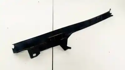 Автозапчастина б/у пластикler для subaru legacy berl. b13 (bl) 2.5 se посилання на oem iam 94061ag000  