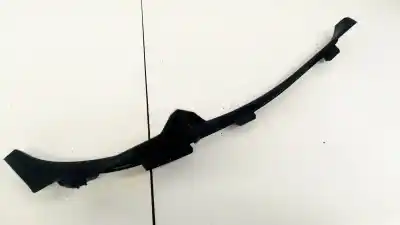 Автозапчастина б/у пластикler для subaru legacy berl. b13 (bl) 2.5 se посилання на oem iam 94061ag010  