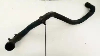Peça sobressalente para automóvel em segunda mão tubo por volkswagen golf iv (1j1) 1.9 tdi referências oem iam 1j0121619a