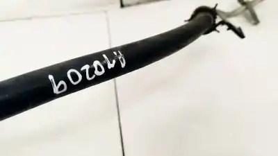 Автозапчасти б/у трубы кондиционирования воздуха за subaru legacy berl. b13 (bl) 2.5 se ссылки oem iam   