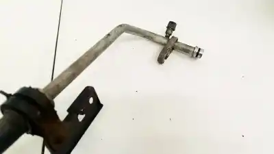 Автозапчасти б/у трубы кондиционирования воздуха за subaru legacy berl. b13 (bl) 2.5 se ссылки oem iam   