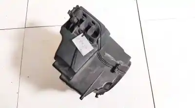 Peça sobressalente para automóvel em segunda mão suporte do filtro de ar por volvo v50 (545) 2.0 d referências oem iam 