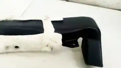 Автозапчастина б/у труба для subaru legacy berl. b13 (bl) 2.5 se посилання на oem iam   