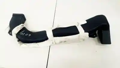 Автозапчастина б/у труба для subaru legacy berl. b13 (bl) 2.5 se посилання на oem iam 