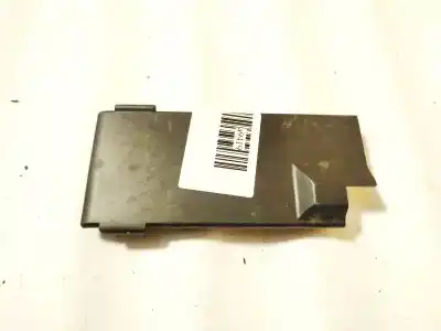 Second-hand car spare part plastics for skoda octavia combi (1z5) 2.0 tdi oem iam references 1k0971981a  