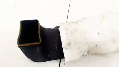 Автозапчасти б/у трубка за subaru legacy berl. b13 (bl) 2.5 se ссылки oem iam   