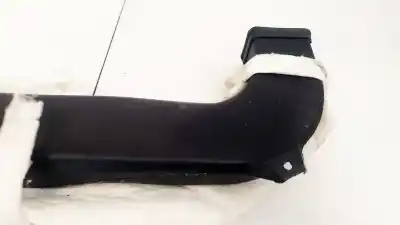 Автозапчасти б/у трубка за subaru legacy berl. b13 (bl) 2.5 se ссылки oem iam   