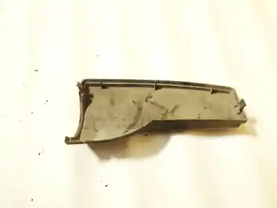 Second-hand car spare part plastics for opel kadett e fastback (t85) 1.4 s (c08, c48, d08, d48) oem iam references 1k0805965