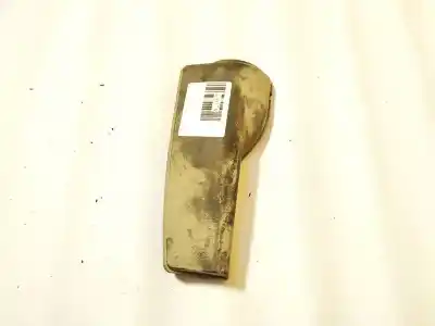 Pezzo di ricambio per auto di seconda mano plastiche per opel kadett e fastback (t85) 1.4 s (c08, c48, d08, d48) riferimenti oem iam 1k0805965  