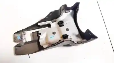 Pezzo di ricambio per auto di seconda mano plastica per volvo v50 (545) 2.0 d riferimenti oem iam 30680133  3865