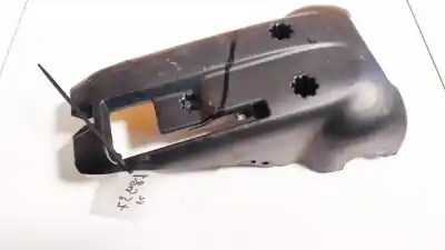 Peça sobressalente para automóvel em segunda mão plásticos por volvo v50 (545) 2.0 d referências oem iam 30680133