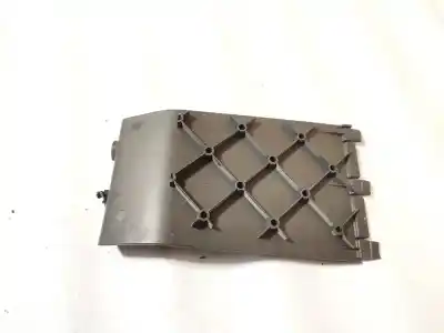 Pezzo di ricambio per auto di seconda mano plastiche per opel kadett e fastback (t85) 1.4 s (c08, c48, d08, d48) riferimenti oem iam 1t0881458a  