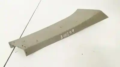 Автозапчастина б/у пластикler для subaru legacy berl. b13 (bl) 2.5 se посилання на oem iam 94330ag010