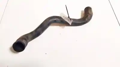 Second-hand car spare part intercooler pipe for volvo v50 (545) 2.0 d oem iam references   