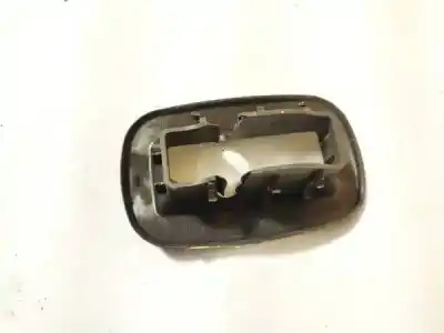 Second-hand car spare part plastics for opel kadett e fastback (t85) 1.4 s (c08, c48, d08, d48) oem iam references 1t0883617