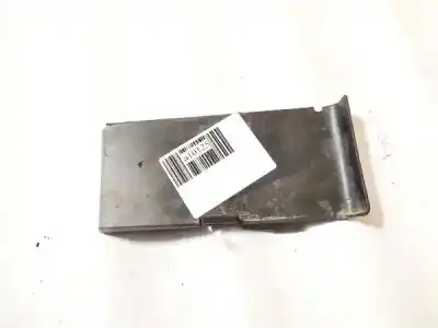 Peça sobressalente para automóvel em segunda mão plásticos por nissan bluebird hatchback (t72, t12) 1.6 referências oem iam 