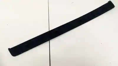 Автозапчасти б/у пластик за subaru legacy berl. b13 (bl) 2.5 se ссылки oem iam 94060ag050  