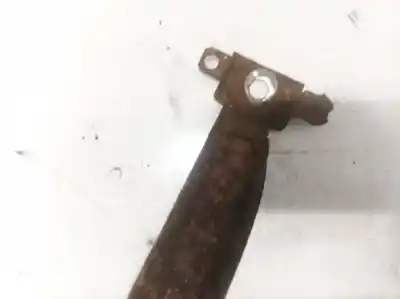 Tweedehands auto-onderdeel plasticen voor bmw 3 (e30) m3 2.3 oem iam-referenties   