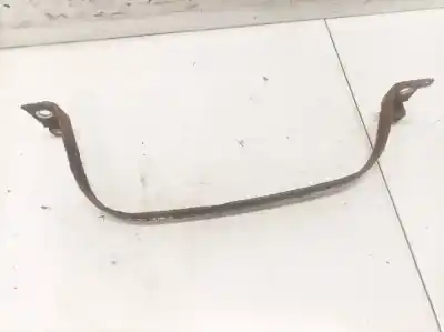 Tweedehands auto-onderdeel plasticen voor bmw 3 (e30) m3 2.3 oem iam-referenties 