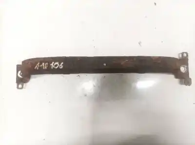 Tweedehands auto-onderdeel plasticen voor bmw 3 (e30) m3 2.3 oem iam-referenties   