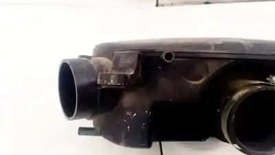 Автозапчастина б/у опора повітряного фільтра для subaru legacy berl. b13 (bl) 2.5 se посилання на oem iam   