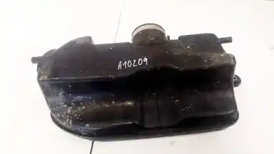 Автозапчастина б/у опора повітряного фільтра для subaru legacy berl. b13 (bl) 2.5 se посилання на oem iam 