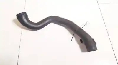 Second-hand car spare part intercooler pipe for volvo v50 (545) 2.0 d oem iam references   