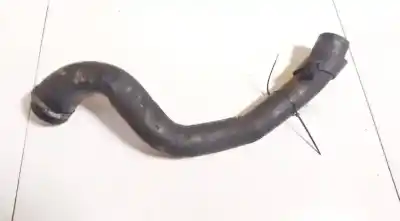 Second-hand car spare part intercooler pipe for volvo v50 (545) 2.0 d oem iam references   