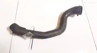 Peça sobressalente para automóvel em segunda mão tubo do intercooler por volvo v50 (545) 2.0 d referências oem iam 