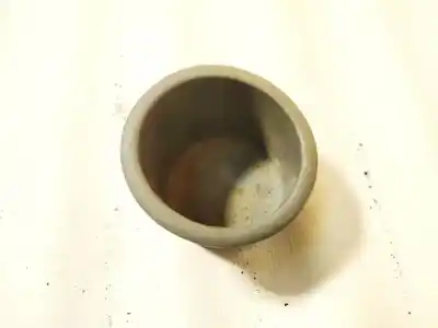 Peça sobressalente para automóvel em segunda mão plásticos por nissan bluebird hatchback (t72, t12) 1.6 referências oem iam g06m21u31149