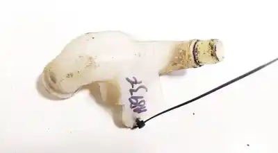 Peça sobressalente para automóvel em segunda mão depósito do limpa vidros por volvo v50 (545) 2.0 d referências oem iam 4n5117b644ca