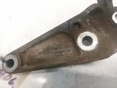 Second-hand car spare part engine support for bmw 3 (e30) m3 2.3 oem iam references 13130723  13185905