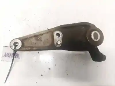 Second-hand car spare part engine support for bmw 3 (e30) m3 2.3 oem iam references 13130723  13185905