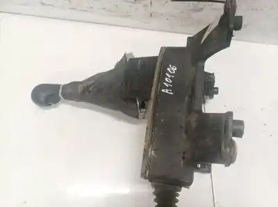 Peça sobressalente para automóvel em segunda mão alavanca de velocidades por bmw 3 (e30) m3 2.3 referências oem iam 009123011  