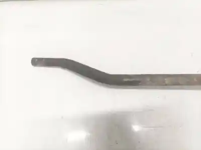 Peça sobressalente para automóvel em segunda mão alavanca de velocidades por bmw 3 (e30) m3 2.3 referências oem iam 009123011  