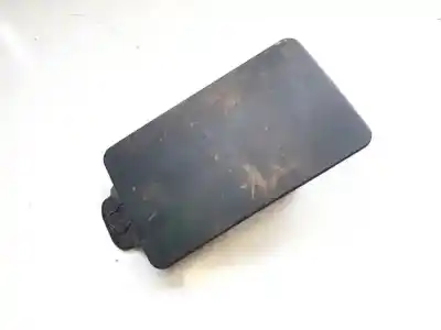 Peça sobressalente para automóvel em segunda mão  por AUDI A7, 2010.10 - 2018.06  Referências OEM IAM 4H0971981  