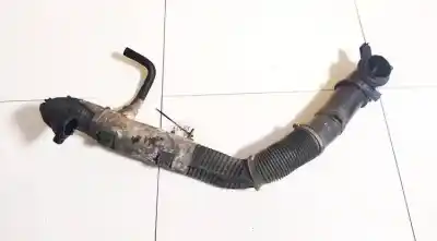 Peça sobressalente para automóvel em segunda mão tubo do intercooler por volvo v50 (545) 2.0 d referências oem iam 