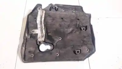 Second-hand car spare part engine cover for volvo v50 (545) 2.0 d oem iam references   