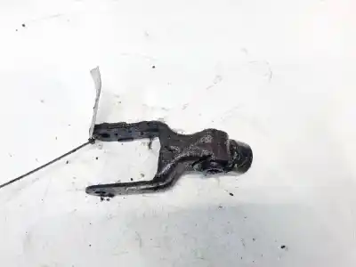 Автозапчасти б/у поддержка двигателя за peugeot 307, 2000.08 - 2005.06 1.6 16v 80kw 2000.08 - 2008.06 ссылки oem iam 