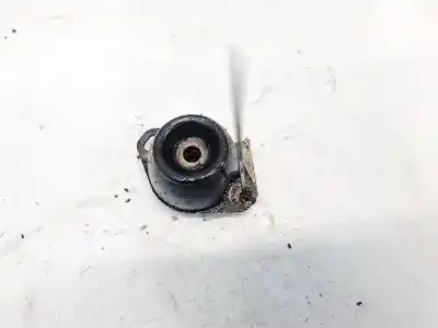 Автозапчасти б/у поддержка двигателя за peugeot 307, 2000.08 - 2005.06 1.6 16v 80kw 2000.08 - 2008.06 ссылки oem iam 