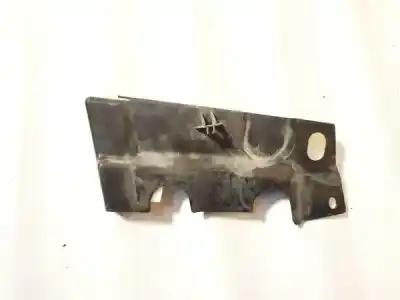Second-hand car spare part plastics for opel kadett e fastback (t85) 1.4 s (c08, c48, d08, d48) oem iam references 1t0805234b