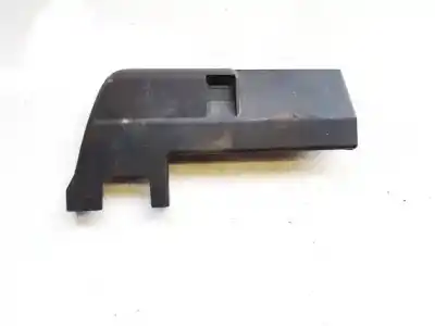 Peça sobressalente para automóvel em segunda mão  por AUDI A7, 2010.10 - 2018.06  Referências OEM IAM KB8J4590  