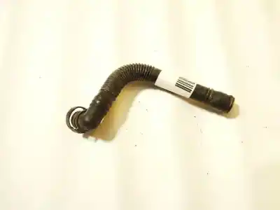 Second-hand car spare part tube for skoda octavia combi (1z5) 2.0 tdi oem iam references 