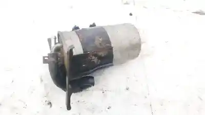 Peça sobressalente para automóvel em segunda mão filtro de gasóleo por volkswagen passat b5 (3b2) 1.9 tdi referências oem iam 1j0127225