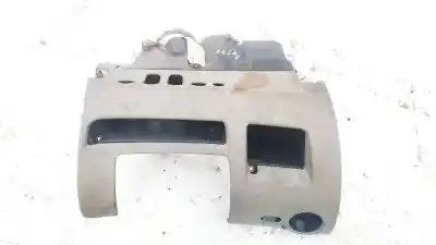 Peça sobressalente para automóvel em segunda mão porta luvas por volkswagen passat b5 (3b2) 1.9 tdi referências oem iam 