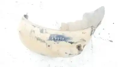 Peça sobressalente para automóvel em segunda mão cave de roda traseira direita por volkswagen passat b5 (3b2) 1.9 tdi referências oem iam 