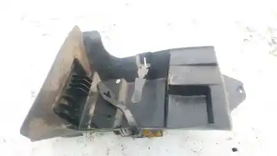 Автозапчасти б/у средний за VOLKSWAGEN PASSAT B5 (3B2) 1.9 TDI ссылки OEM IAM 3B9867705  3B9867705C