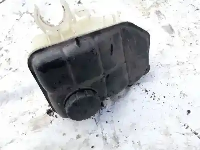 Pezzo di ricambio per auto di seconda mano Cauzione Di Espansione per OPEL VECTRA A (J89) 2.0 I (F19, M19) Riferimenti OEM IAM 2035000049  